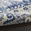 Tapis ivoire Madlyn-450514952