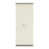 Cream Ash is out of stock selected