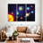 Oberle Solar System Orbits-108081991