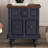 20.47"Bedside Cabinet-866628234