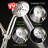 High Pressure 8-mode Handheld Shower Head-115171198