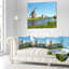 Coussin Schafer-684191366-684191362