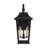 Medeiros Small Lantern from
