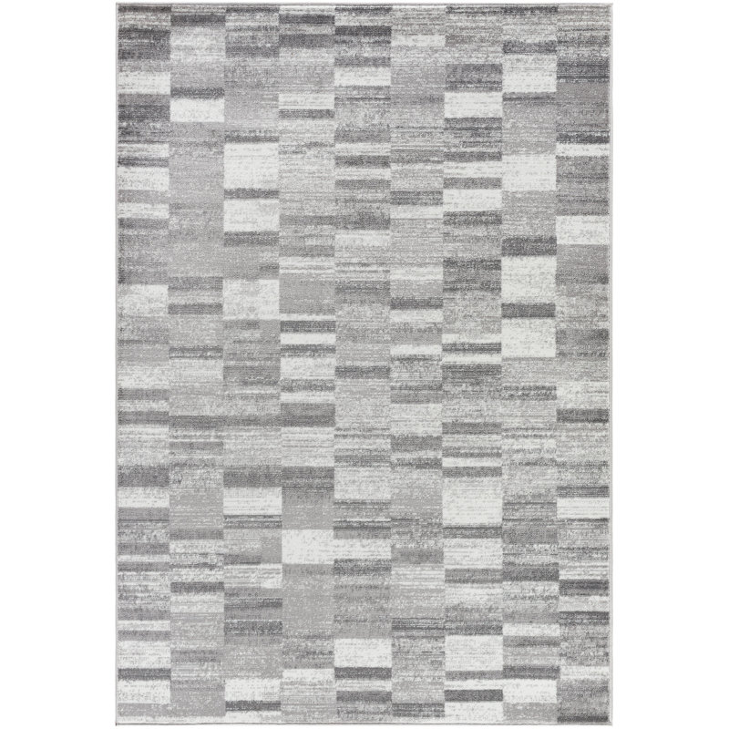 Tapis Khylynn, Rectangle 5 pi 3 po x 7 pi 3 po