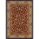 Riverhead Performance Oriental Rug