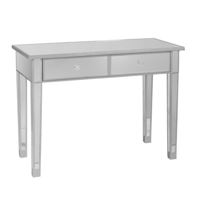 Danthai Console Table