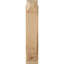 Artisan traditionnel en bois rustique-32064101-106952048