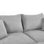 Canapé modulaire multifonctionnel avec repose-pieds-1744963814-1744974984