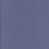 French Blue