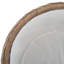 Table de bout Willow Drum-20557683