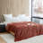 Coma Inducer Wait Oh What Maple Syrup Oversized Blanket-88369363