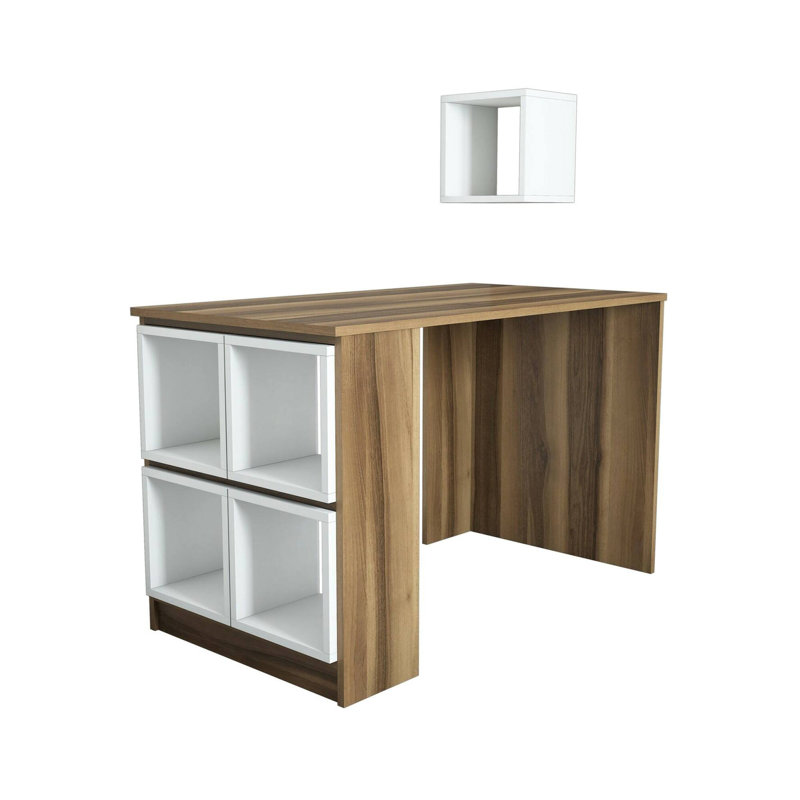 Alexsa Writing Desk