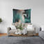 Tapisserie murale-938274316