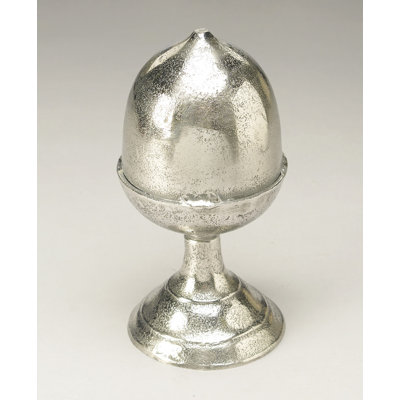 Portchester Acorn Finial Sculpture