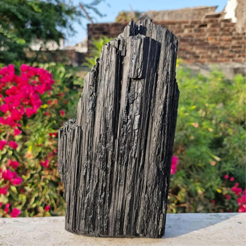Célestin Druse
