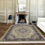 Mccaleb Oriental Area Rug-2080338481