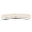 Aadit 3pc Sectional-134
