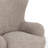 Penelope Upholstered Armchair-1817219460