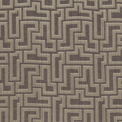 Level Fabric
