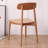 31.49 W Dining Set-99069860