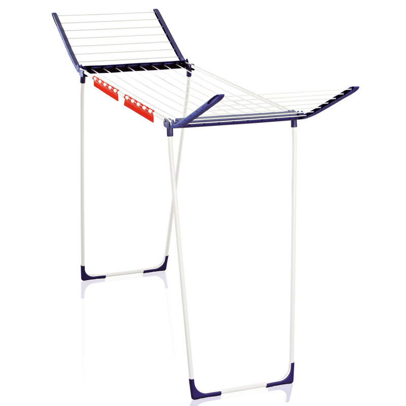 Pegasus Foldable Gullwing Drying Rack