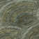 Premium Machine Washable Prisco Olive Rug