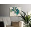 Rodas Wrapped Canvas Print Set-2038685647
