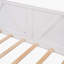 Lit de jour en bois-1828901157-1828901156