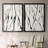 " Runnel XI " 2 - Pieces-1099874418-1099874419