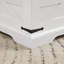 Table basse et table de bout Farmhouse-200290567-200290565