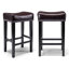 Tabouret Adwick-1556225874-1556225872