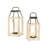 Floor Lantern-1691950272
