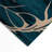 Moonlit Vines Indoor And Outdoor Area Rug-1562236093