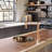 Akicon Kitchen Bar Faucet