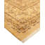 Classic One-of-a-Kind 8' 1" X 10' 1" Hand Knotted Area Rug
