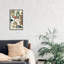 The Big Black Cat» par Jamie Morath-impression d’art graphique-49716038-49716030