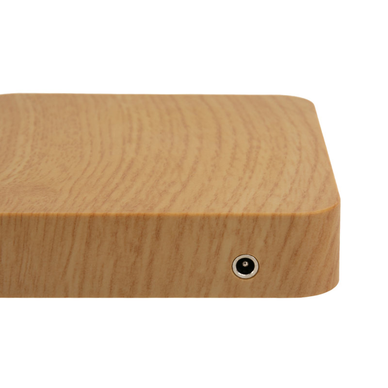 Kedeshia 3.35'' LED Table Lamp