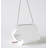 Beekman Bird Feeder-18343717