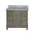 Ferdinand 42'' Single Bathroom Vanity with Top-1120576049-1136859817