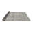 Geometric Indoor Rug-261689376