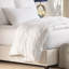 Down Alternative Duvet Insert (Summer Weight)-225033338