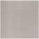 Bester Hand Woven Cotton Geometric Rug