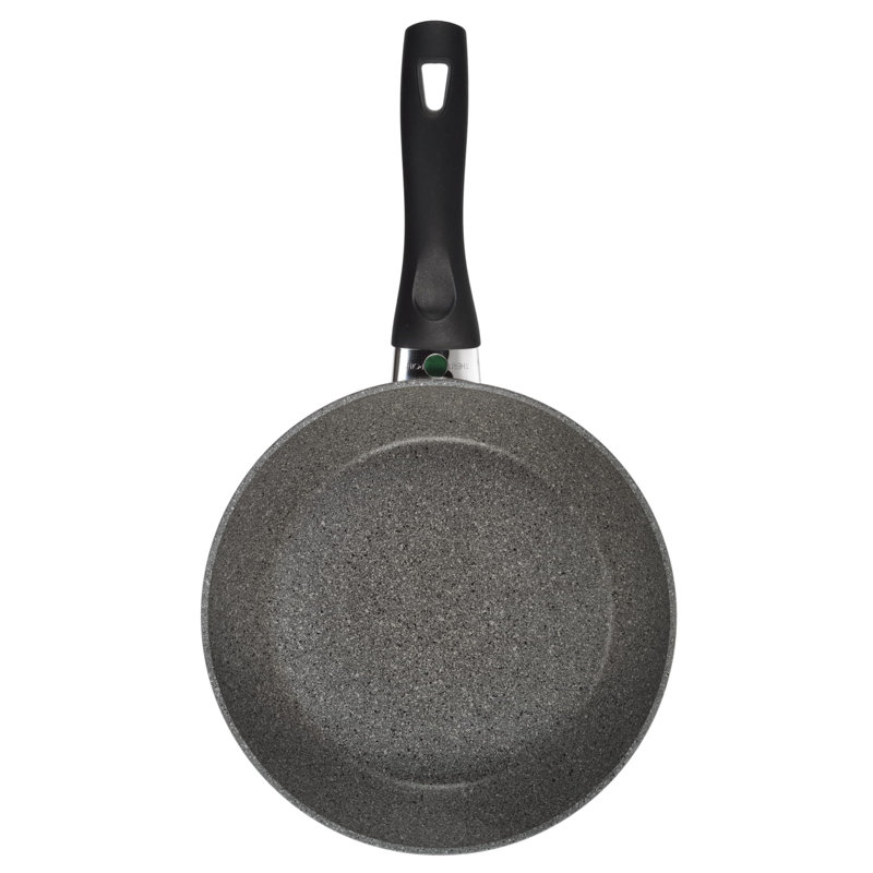 BALLARINI, Ferrara - Saute Pan