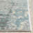 Mailelani Performance Abstract Rug-652959376