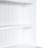 83.4"Tall Bookshelf Suite,Modern Bookcase Suite With LED Lighting,Doors And Drawers,2-Piece Set Storage Bookcase With Open Shelves For Living Room,Home Office