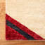 Ralph Lauren Taos Striped Rug-933441946