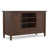 Russet Brown is out of stock
