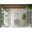 Armoire de salle de bain pour salle de bain Collection COSTA par DAX-144467645
