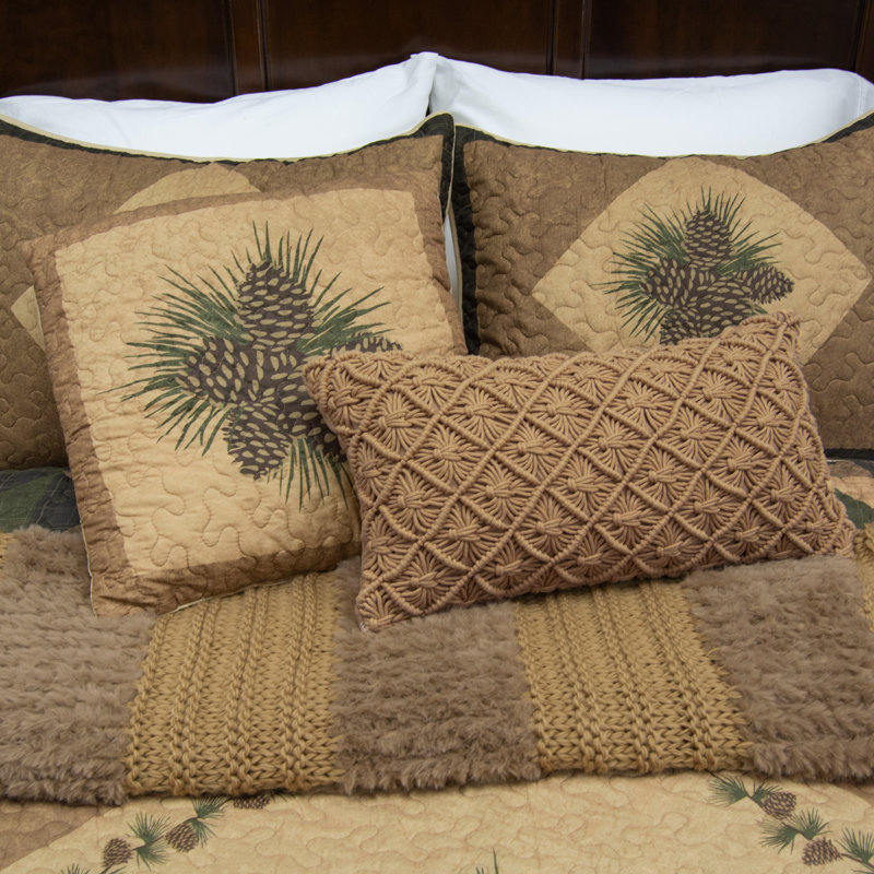 Coussin Donna
