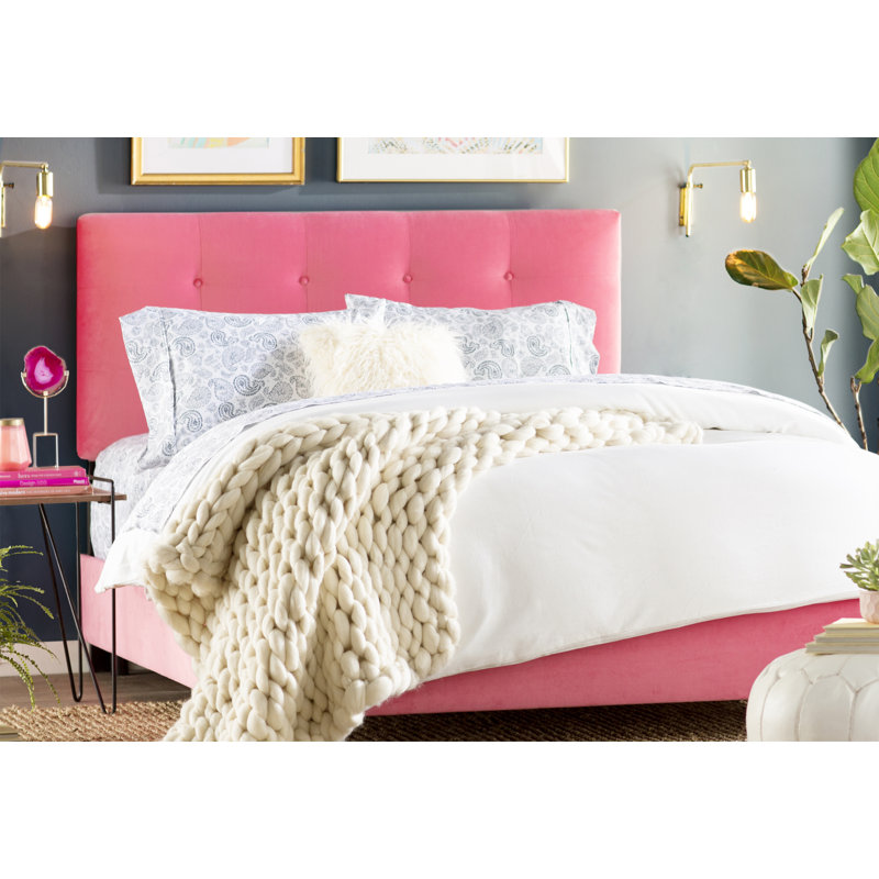 Caitrin-Clare Plug-in Swing Arm Sconce